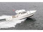 2024 Pursuit OS 325 Offshore Boat for Sale
