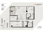 Optima Kierland Apartments - 7140 - 08