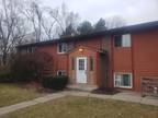 Wyoming 2BR 1BA, 1011 36th st sw unit 3 , MI Welcome to your