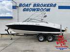 2011 YAMAHA AR210 OPEN BOW Price Reduced!