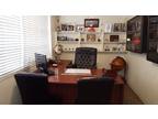 San Bernardino Office Suites - Small ... Affordable