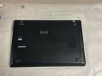 Lenovo ThinkPad T470s 14''