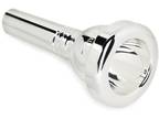 Blessing MPC65ALLTRB Large Shank Trombone Mouthpiece - 6.5AL