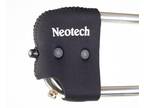 Trombone Slide Bow Protector, Neotech Black