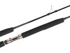 Shimano Terez Spinning Rod