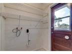 2 Bedroom 1 Bath In Saint Pete Beach FL 33706