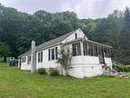 3 Bedroom 1 Bath In Rock WV 24747