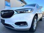 2021 Buick Enclave for sale