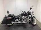 2005 Harley Davidson Road King Custom for sale