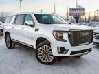 2023 GMC Yukon XL for sale