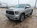 2021 Toyota Tundra CrewMax for sale
