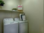 2 Bedroom 2 Bath In Glendale AZ 85306
