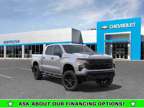 2024NewChevroletNewSilverado 1500