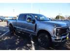 2024NewFordNewSuper Duty F-250 SRW