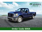 Used 2015 FORD F-250SD For Sale