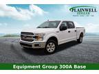 Used 2019 FORD F-150 For Sale