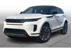 2024NewLand RoverNewRange Rover EvoqueNewAWD