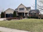 300 Landre Ln El Paso, IL