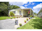 Mobile Homes for Rent by owner in Safety Harbor, FL