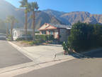 22840 Sterling Ave SPC 93 Palm Springs, CA