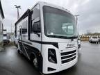 2024 Coachmen Pursuit 27XPS