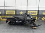 2016 Yamaha VIPER STX DX Snowmobile for Sale