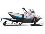 2024 Yamaha Snoscoot ES Snowmobile for Sale