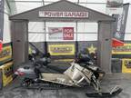 2023 Yamaha Sidewinder S-TX GT EPS Snowmobile for Sale
