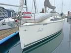 2015 Bavaria Easy 9.7 Boat for Sale
