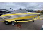 2006 Tahoe® Q5 Boat for Sale