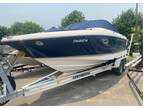 2008 Regal 2750 Boat for Sale