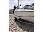 2023 Parker Poland 690 BR Boat for Sale