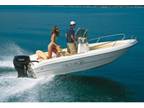 2023 CAPELLI FREEDOM 16 Boat for Sale
