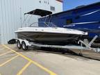 2022 Campion A20 BOWRIDER OB PT PG Boat for Sale