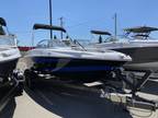 2022 Campion A20 BOWRIDER Boat for Sale