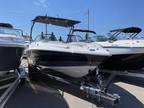 2022 Campion WS23 Boat for Sale