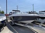 2022 Campion A23i BR Boat for Sale