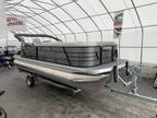 2023 Godfrey Pontoons SWEETWATER 2286 CRUISE Boat for Sale