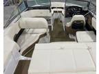 2019 Cobalt 200S Boat for Sale