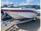 2023 Hurricane SD191-OB Boat for Sale