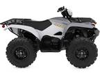 2024 Yamaha Grizzly EPS ATV for Sale