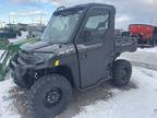 2023 Polaris Ranger XP 1000 NorthStar Edition Ultimat ATV for Sale