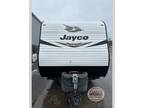 2019 Jayco Jay Flight SLX 8 264BH