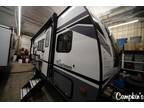 2024 COACHMEN APEX NANO 194BHS RV for Sale