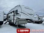 2024 KEYSTONE COUGAR 2100RK RV for Sale