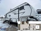 2024 Coachmen Chaparral Lite 254RLS RV for Sale