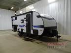 2024 Forest River Salem FSX Platinum 178BHSKX