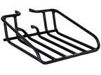 2024 Gotrax Gotrax TUNDRA FRONT RACK BLACK 0ft