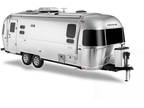 2024 Airstream Flying Cloud 25FB Twin 25ft