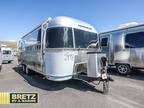 2024 Airstream Flying Cloud 25FBT 25ft